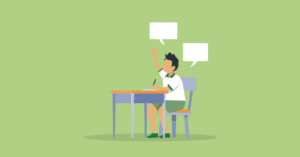 back-to-school-marketing-ideas-blog