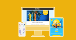 banner-blog-june-2023