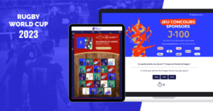 banner-customer-stories-france2023-en