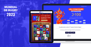 banner-customer-stories-france2023-es