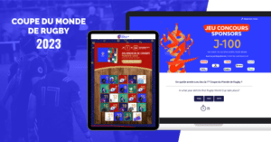 banner-customer-stories-france2023-fr