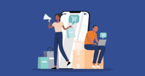 changing-consumer-behaviour-blog
