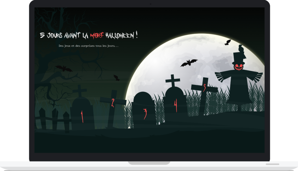 campagne-halloween-calendrier