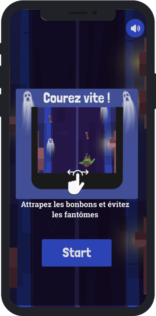 campagne-halloween-course-obstacles-1