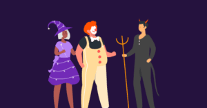 campanas-de-halloween-blog