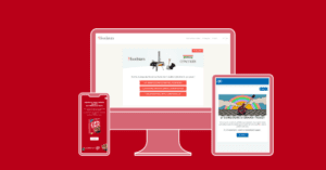 banner-blog-september-2023