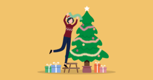 christmas-campaigns-blog-banner