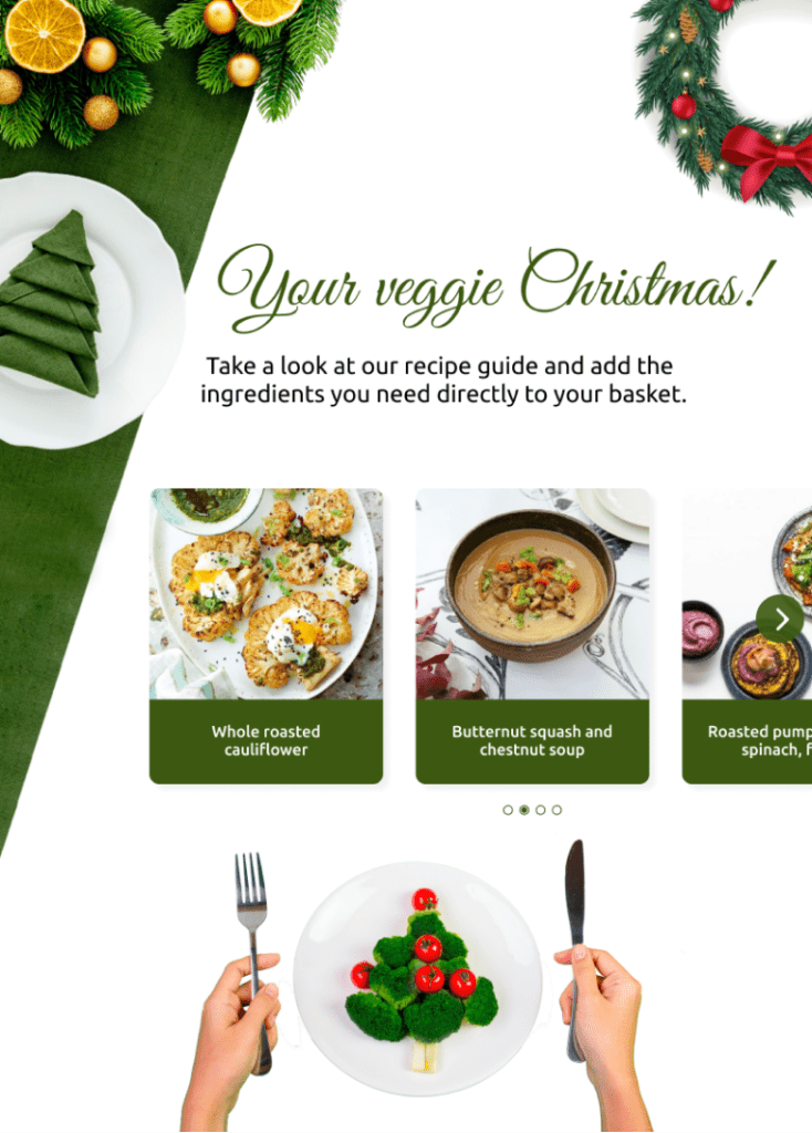 christmas-campaigns-food-guide-1