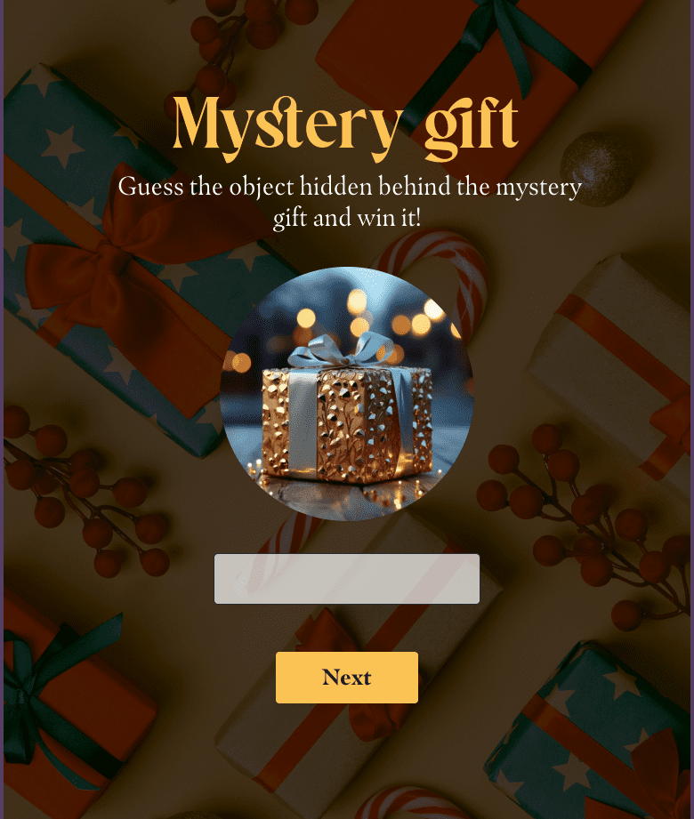 christmas-campaigns-mystery-gift