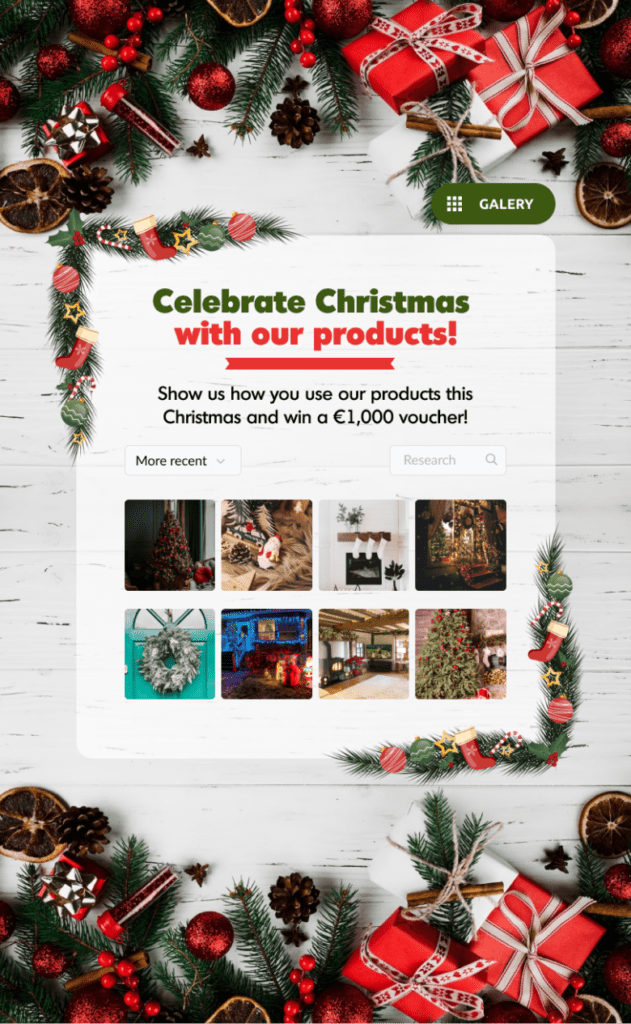 christmas-campaigns-photo-contest