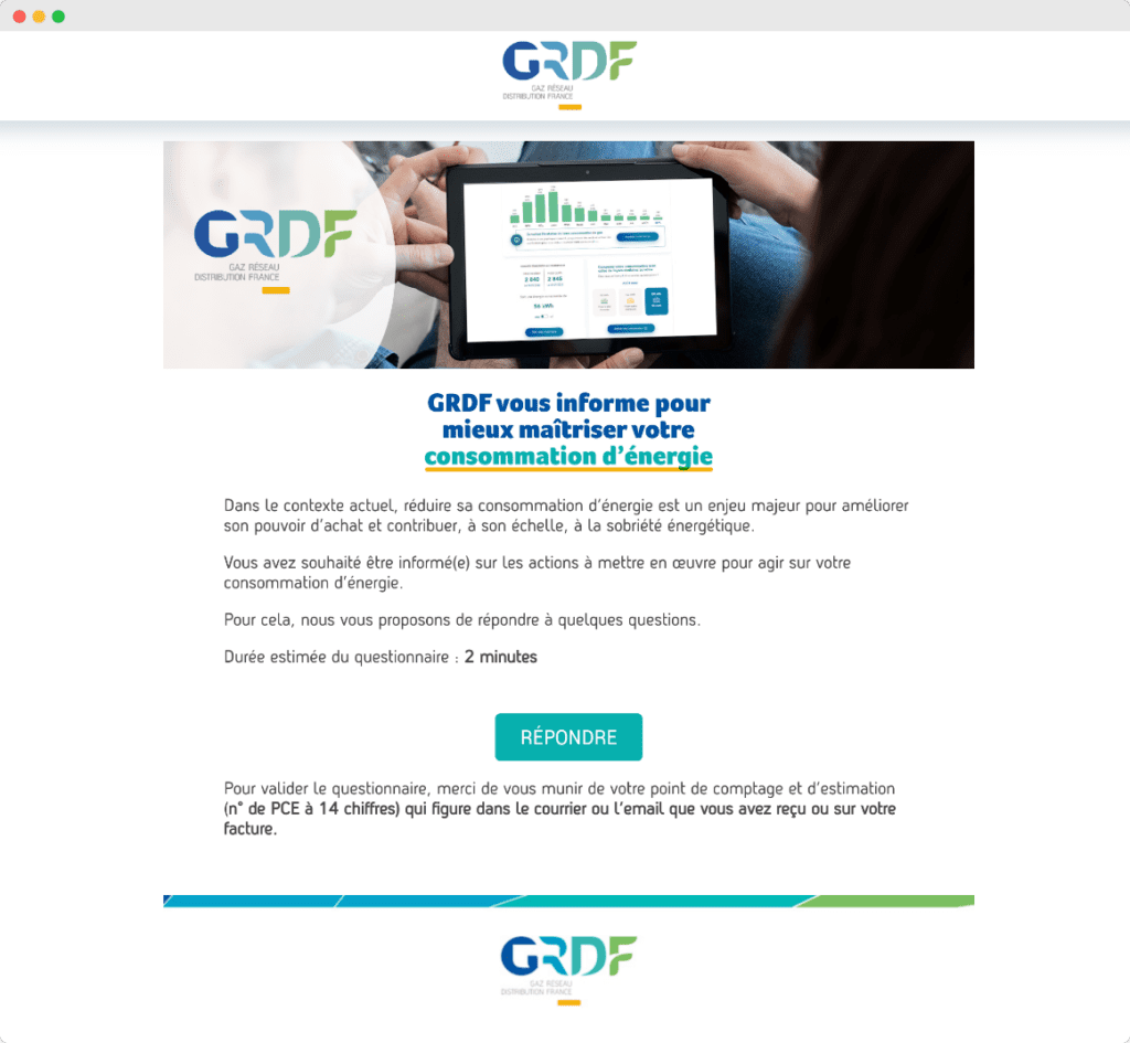 GRDF-testdepersonalidad-compañía-octubre