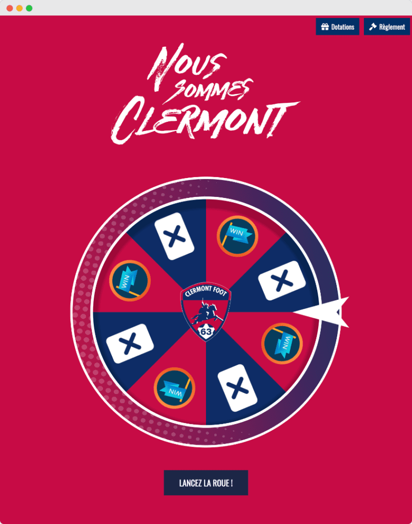 Clermont-wheeloffortune-campaign-october