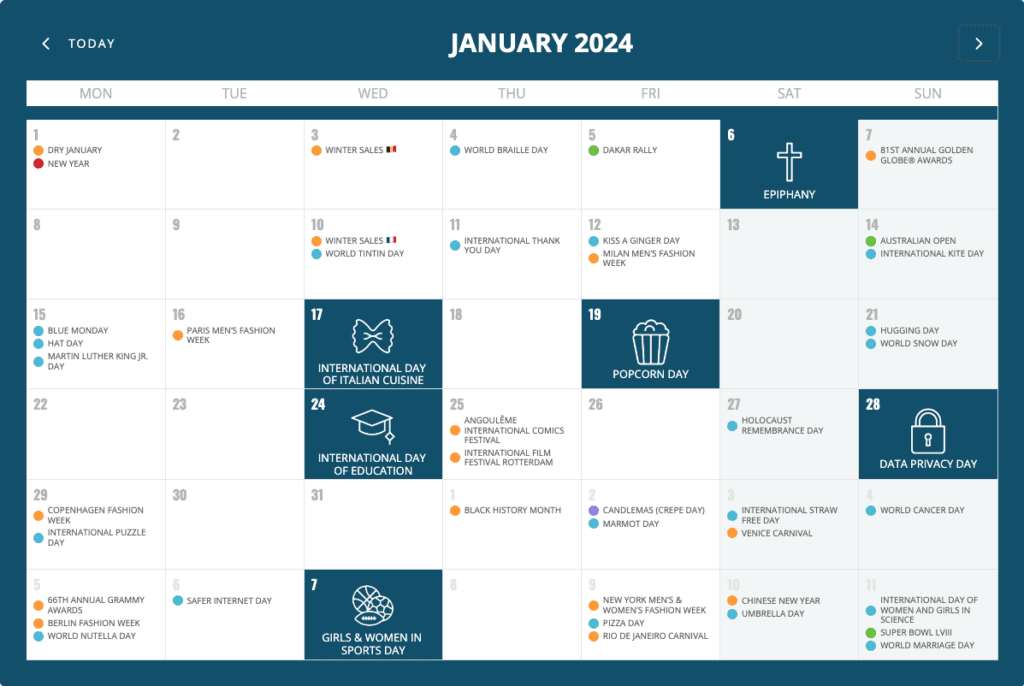 marketing-calendar-2024