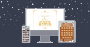 banner-blog-december-2023.png