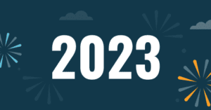 banner-blog-retrospective-2023