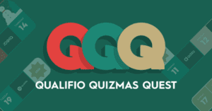 banner-blog-quizmas