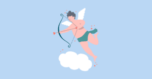 banner-blog-valentines-day-2024
