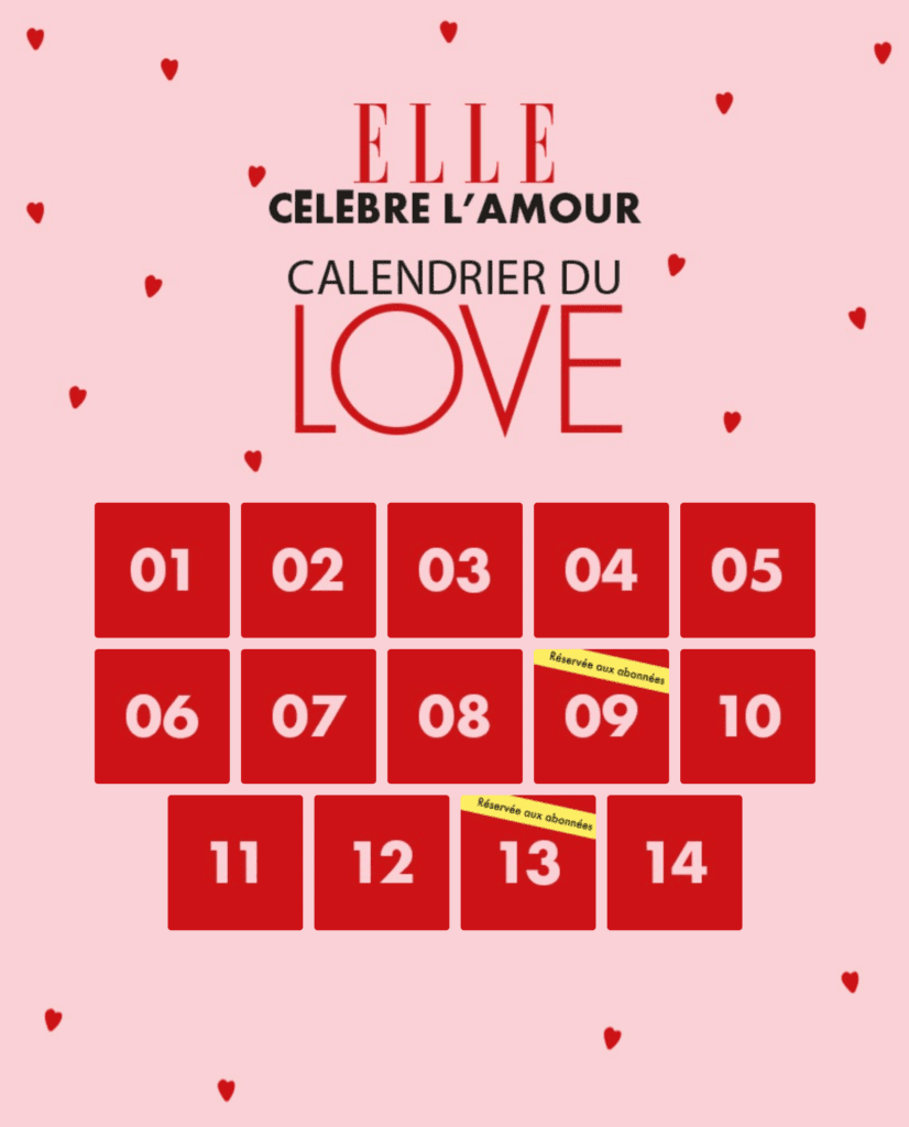campaigns-february-elle-calendar-2024