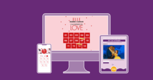 banner-blog-february-2024