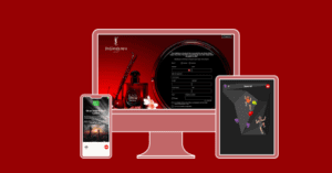 banner-blog-january-2024