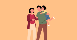 banner_blog_mothers_fathers_2024