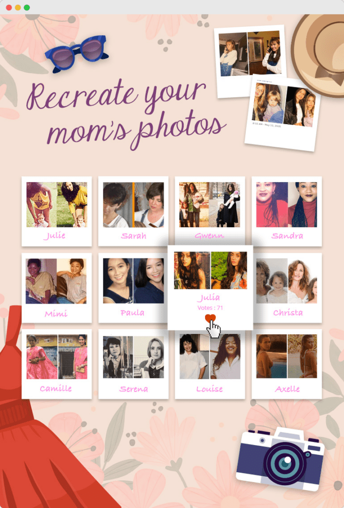 mothers-day-photo-contest