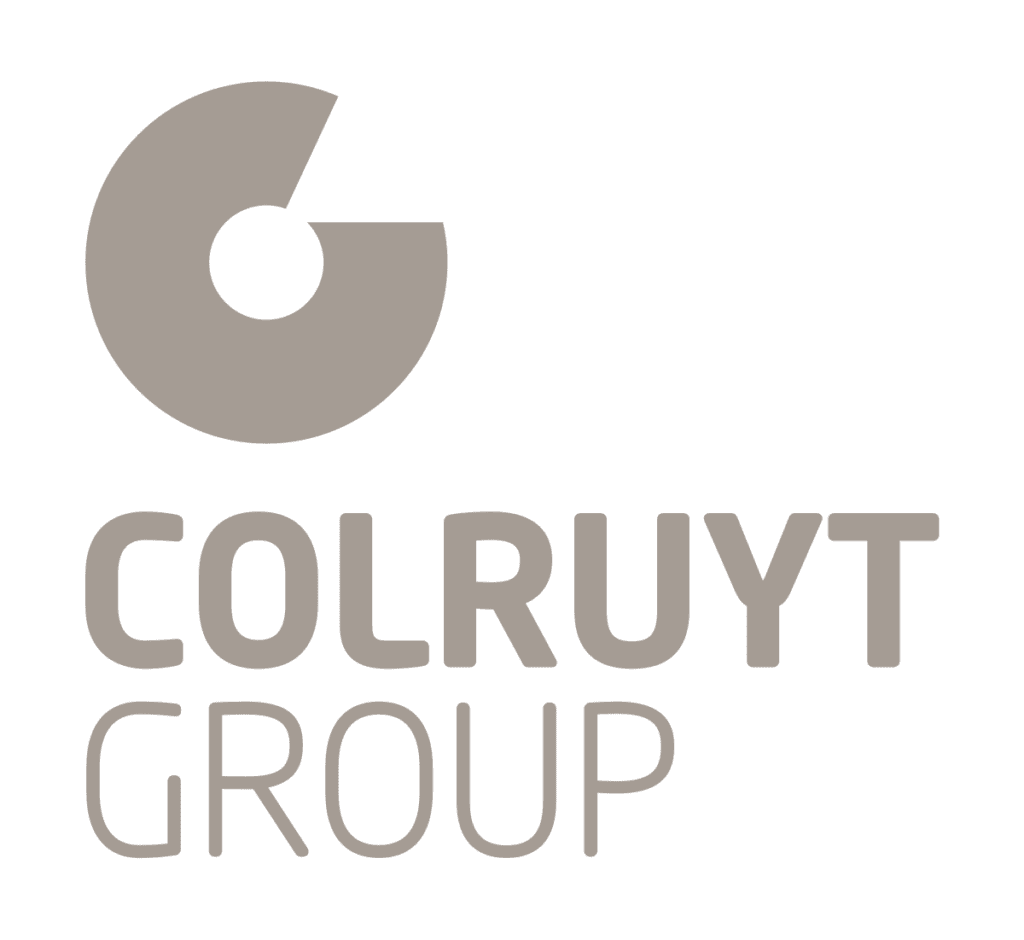 Colruyt_Group_Logo