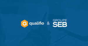 banner-blog-use-case-groupe-seb