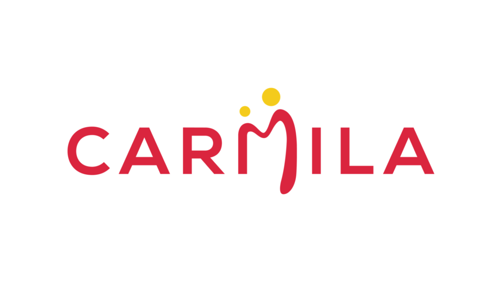 carmila_logo