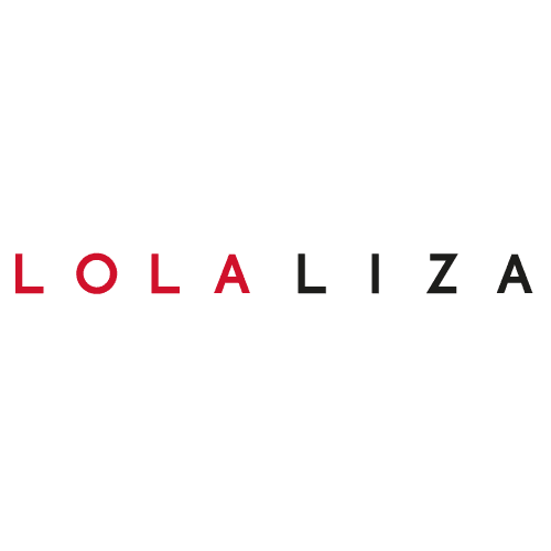 lolaliza-logo