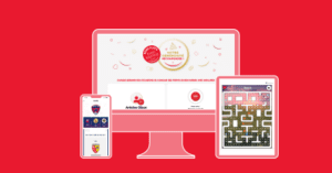 banner-blog-april-2024