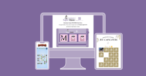 banner-blog-may-2024