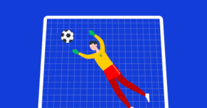 banner_blog_euro_2024