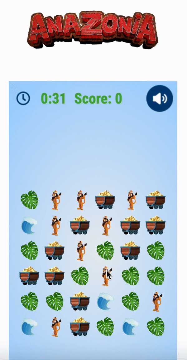 El innovador swap & match de Compagnie des Alpes