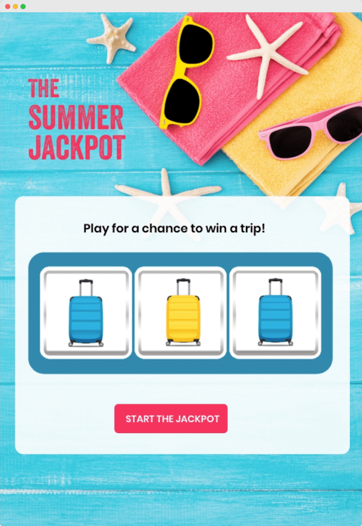 summer-marketing-campaigns-travel-jackpot