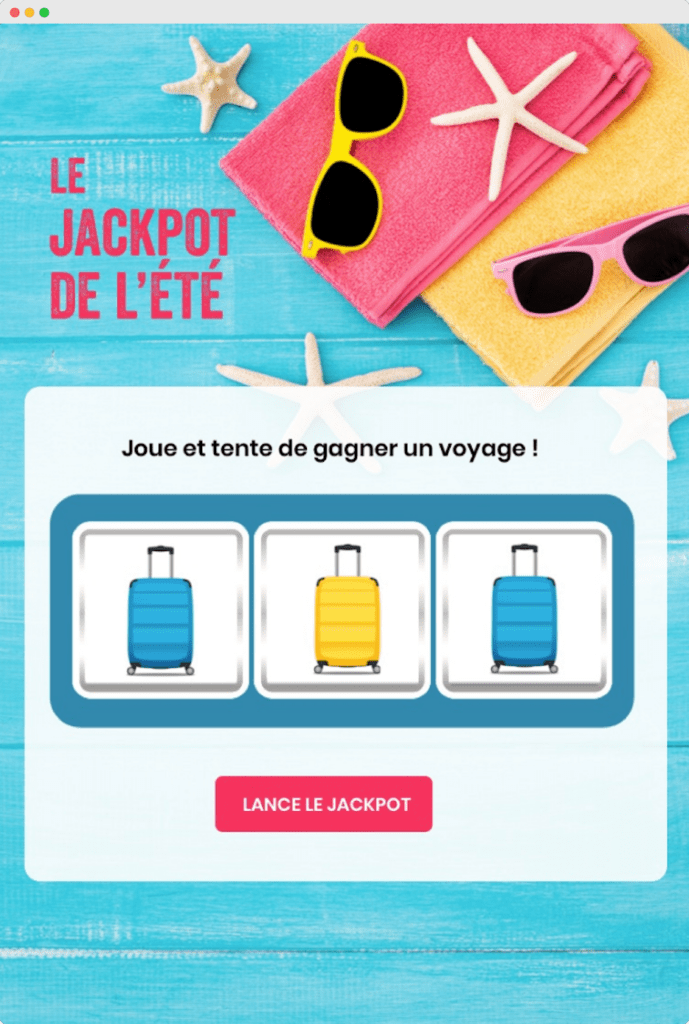 campagne-marketing estivale-jackpot-voyage