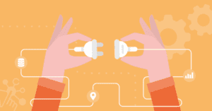 banner-blog-cdp-marketing