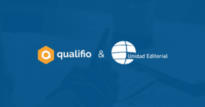 banner-blog-use-case-unidad-editorial