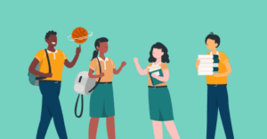 banner_blog_back_to_school_2024