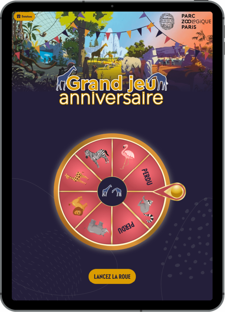 ipad-campagnes-marketing-mhnp-roue-de-la-fortune-2