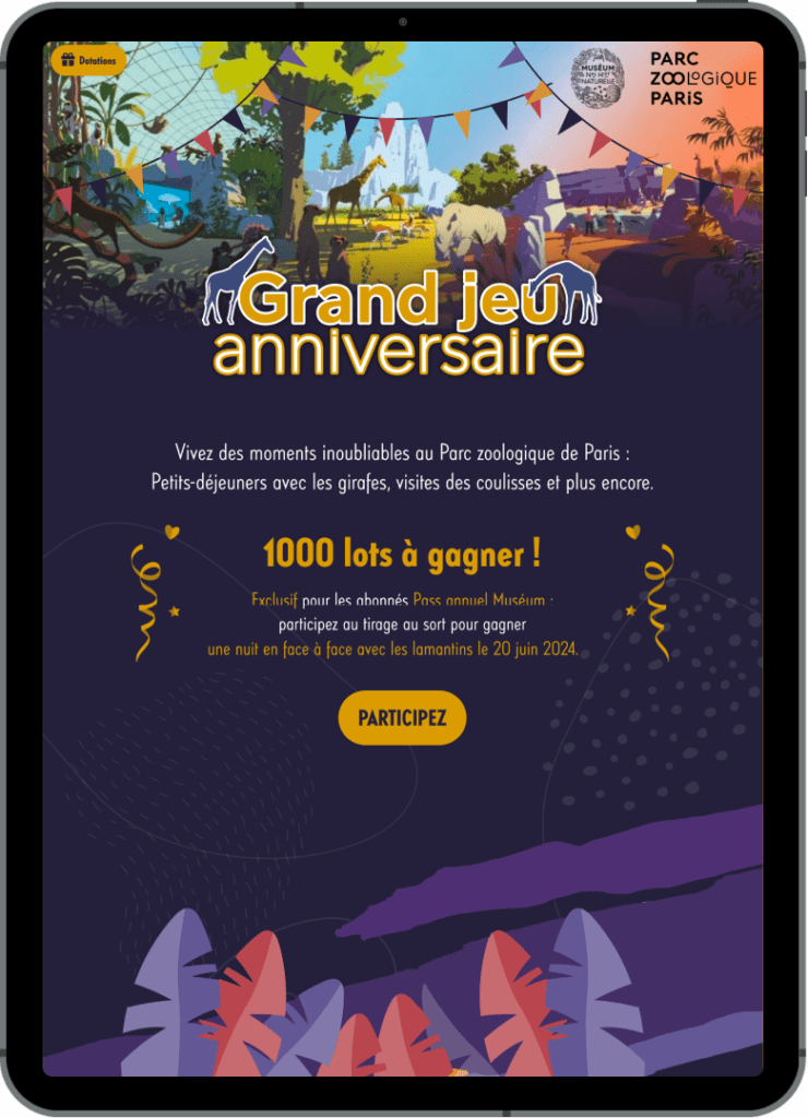ipad-campagnes-marketing-mhnp-roue-de-la-fortune