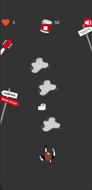 Les incontournables du festival