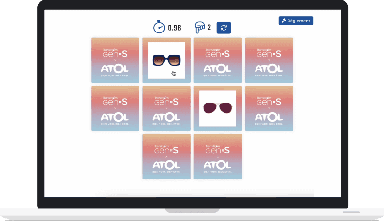 mac-campagnes-marketing-atol-memory-2