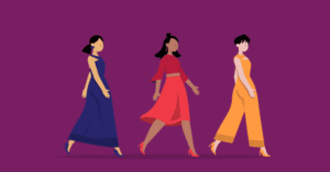 banner_blog_fashion_week_2024
