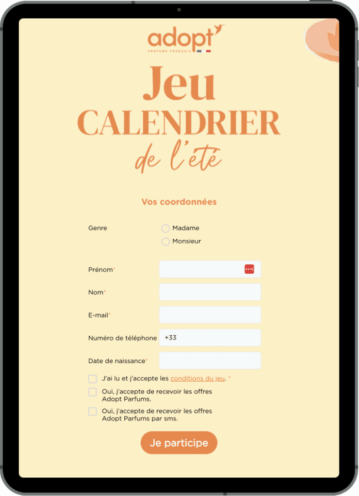 ipad-adopt-parfum-calendario-campanas-de-marketing-interactivo-2