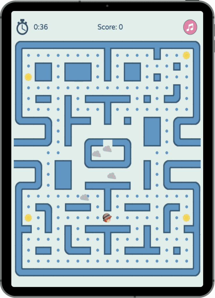 ipad-besson-maze-muncher-2-1