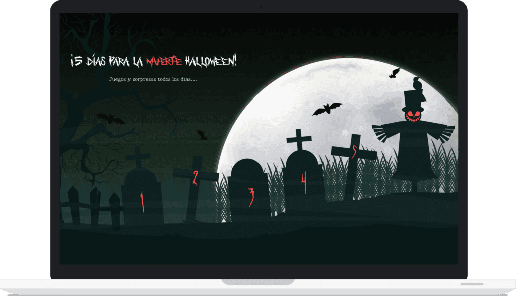 ipad-calendario-campanas-de-halloween