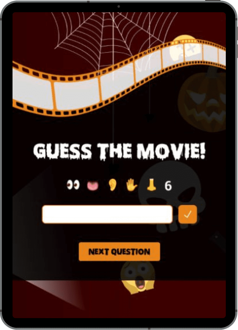 11 spooktacular Halloween marketing campaigns to try out this year