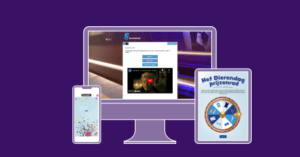 banner-blog-september-2024
