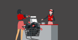 banner_blog_black_friday_2024